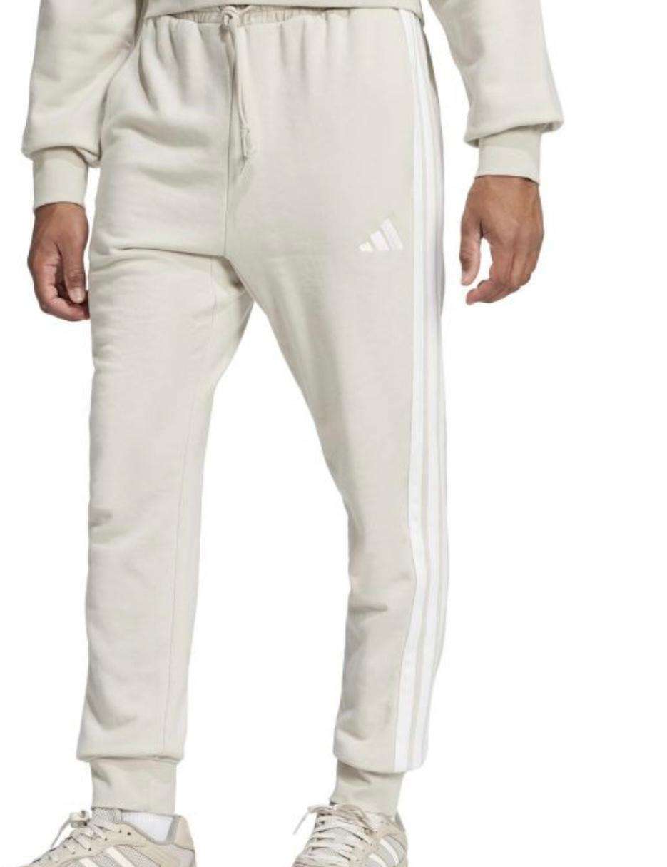 ADIDAS JE6353