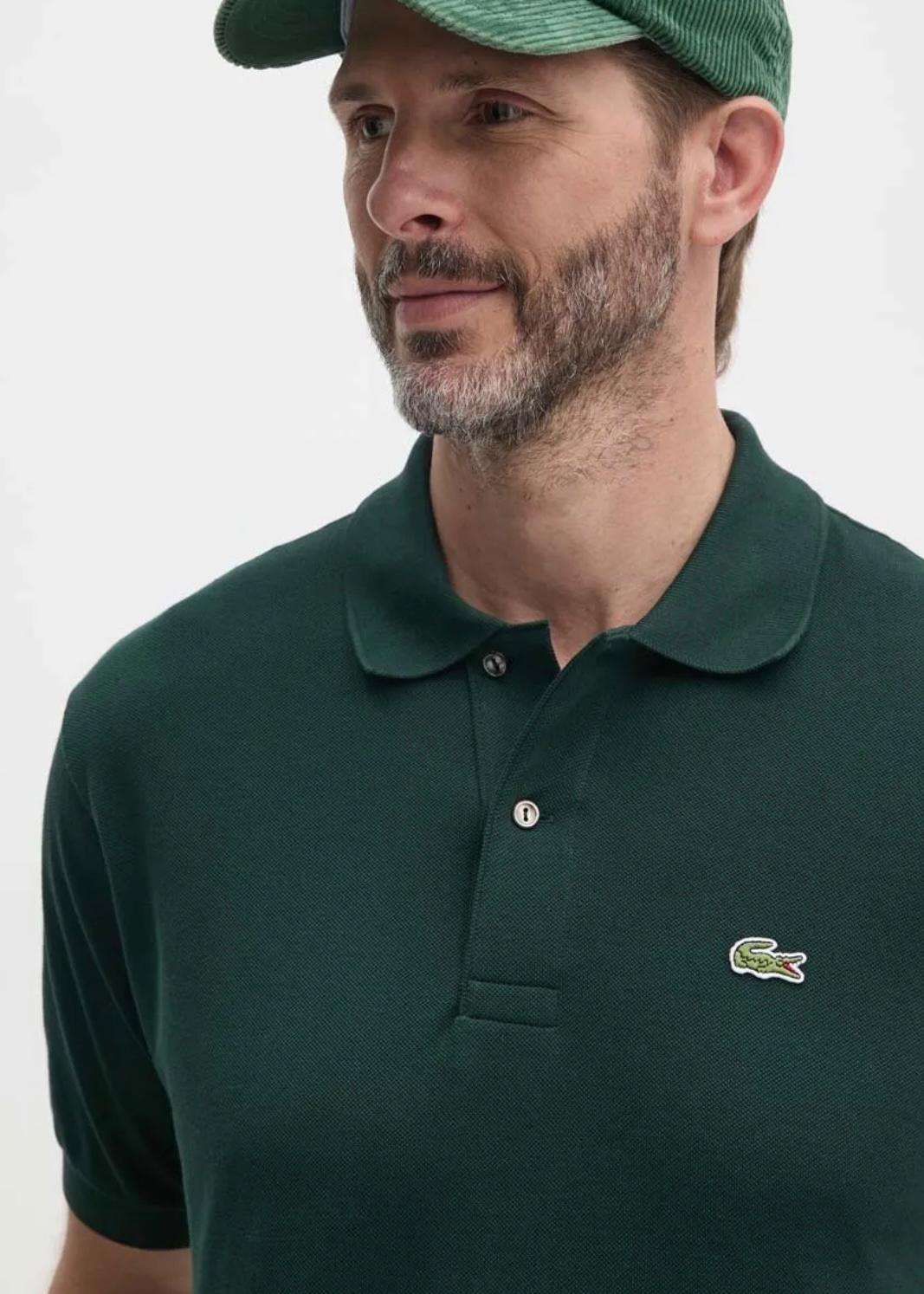 LACOSTE L. 12. 12 00