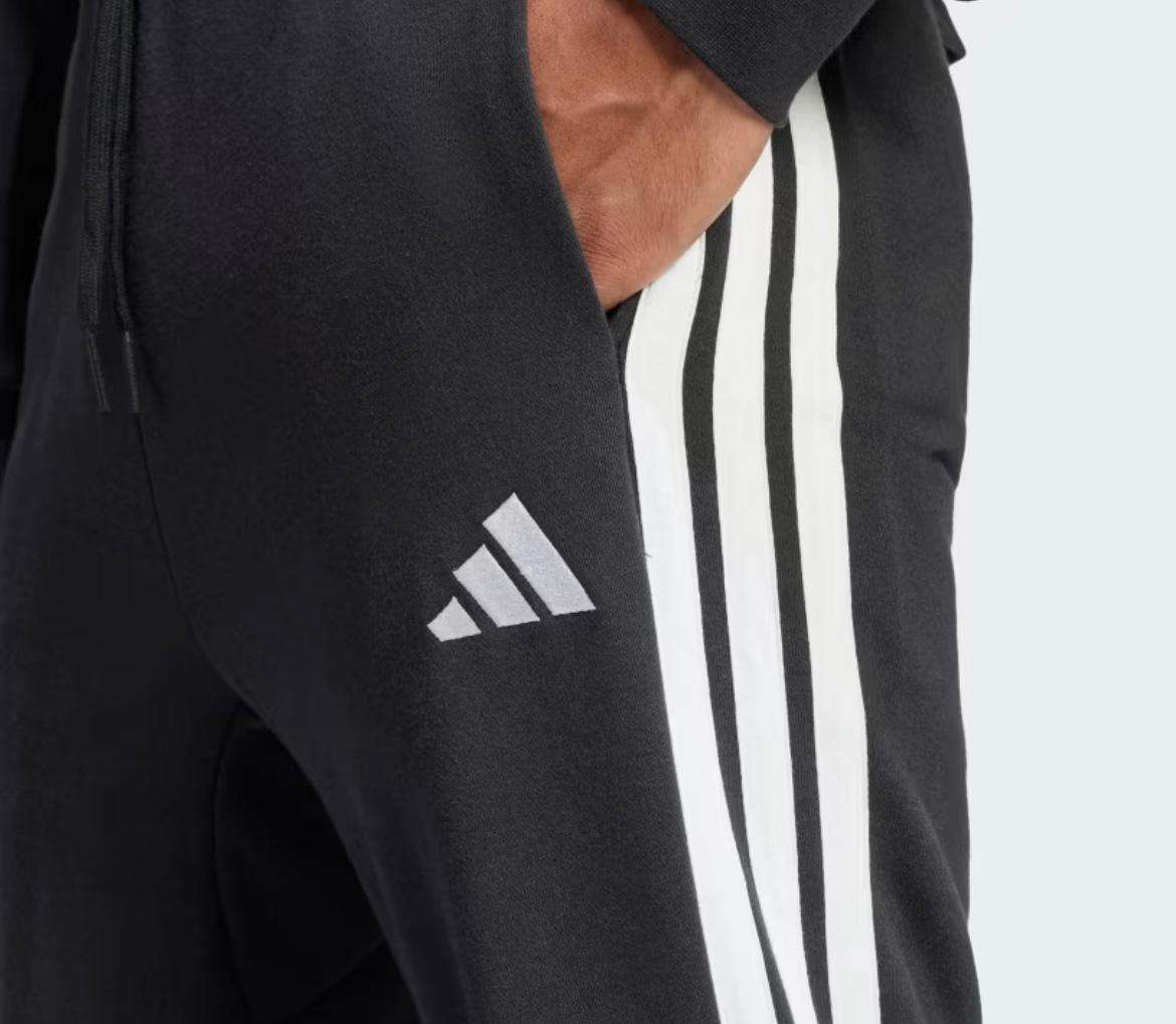 ADIDAS JD1881