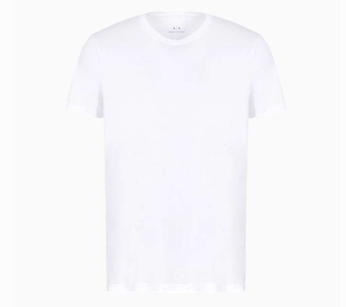 ARMANI EXCHANGE 8NZT74ZJA5Z