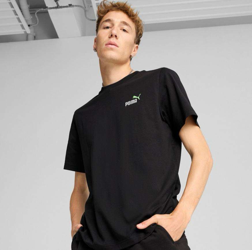 puma 684717