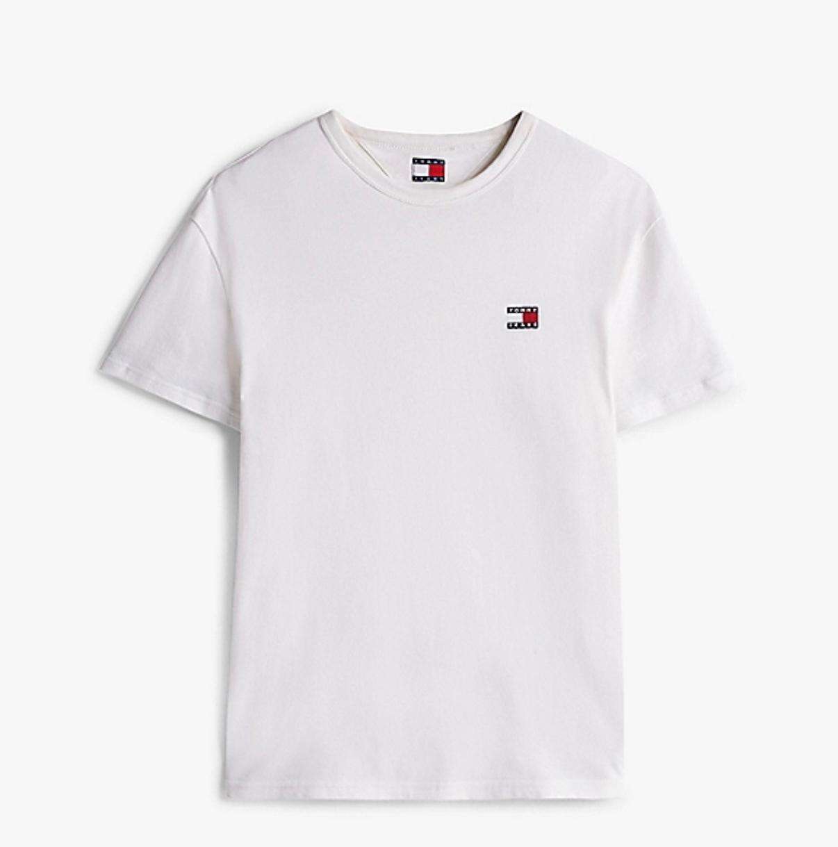 TOMMY HILFIGER DM0DM20322
