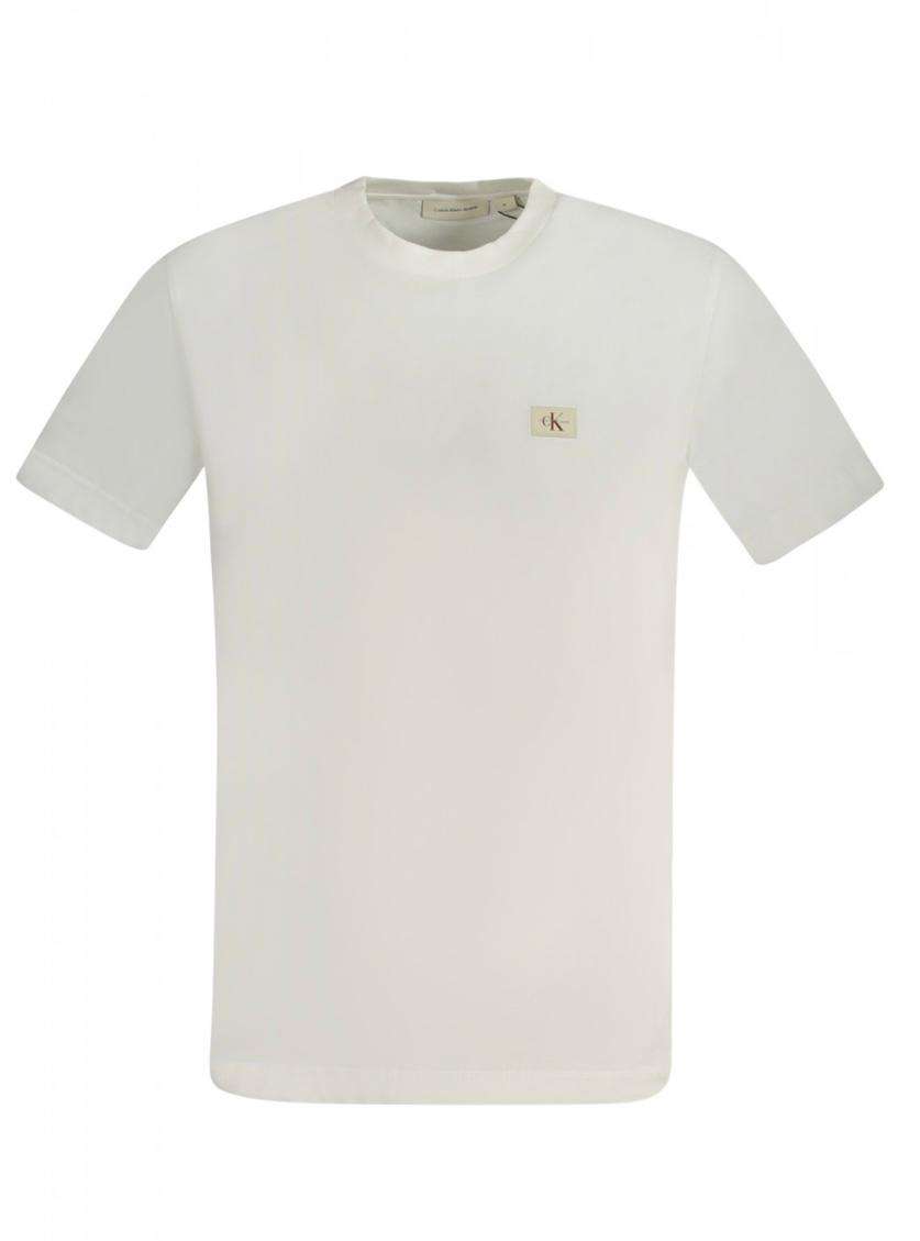 CALVIN KLEIN JEANS J30J327100