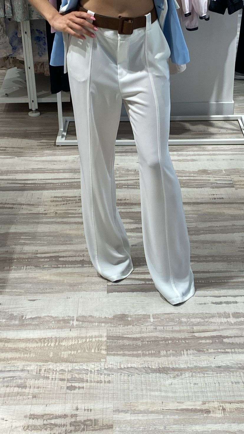 Ottomarzo 2244pantalone