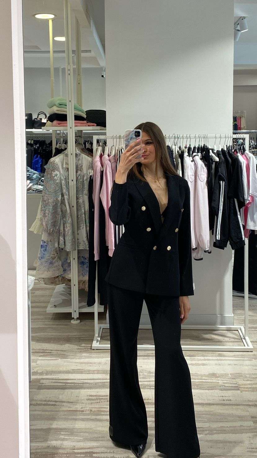 Ottomarzo 503/24 completo