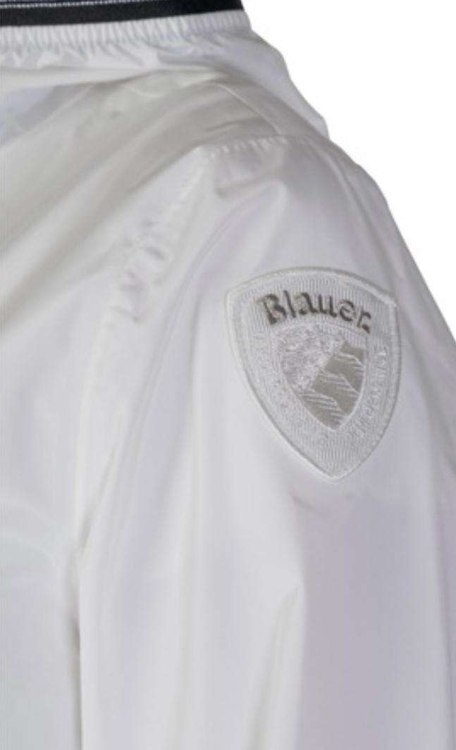 blauer 25SBLDC11237