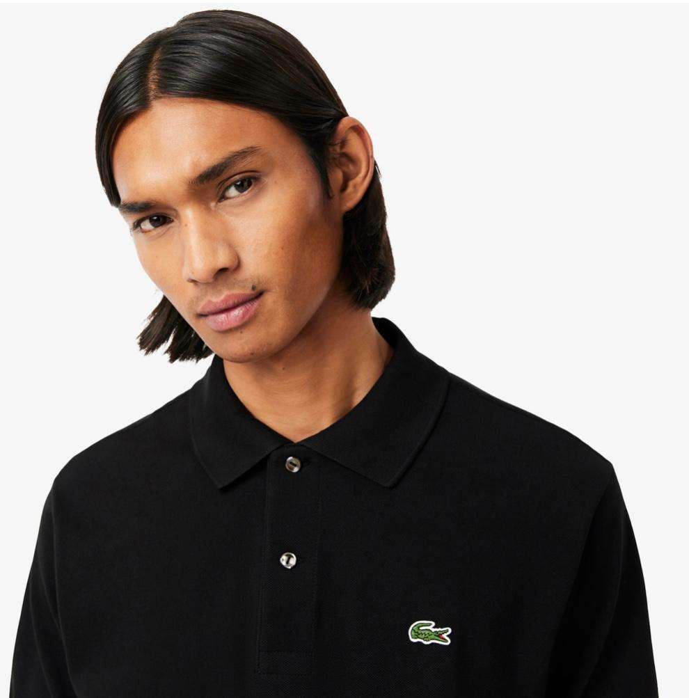 LACOSTE L. 12. 12 00
