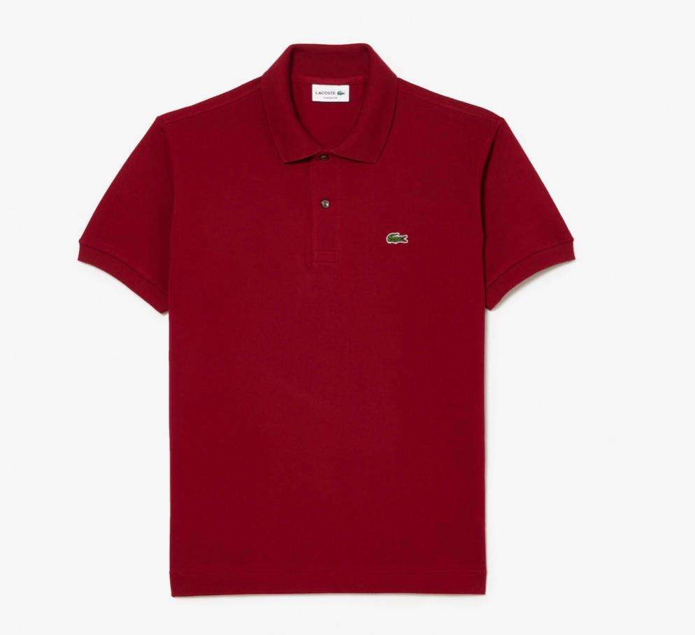 LACOSTE L. 12. 12 00