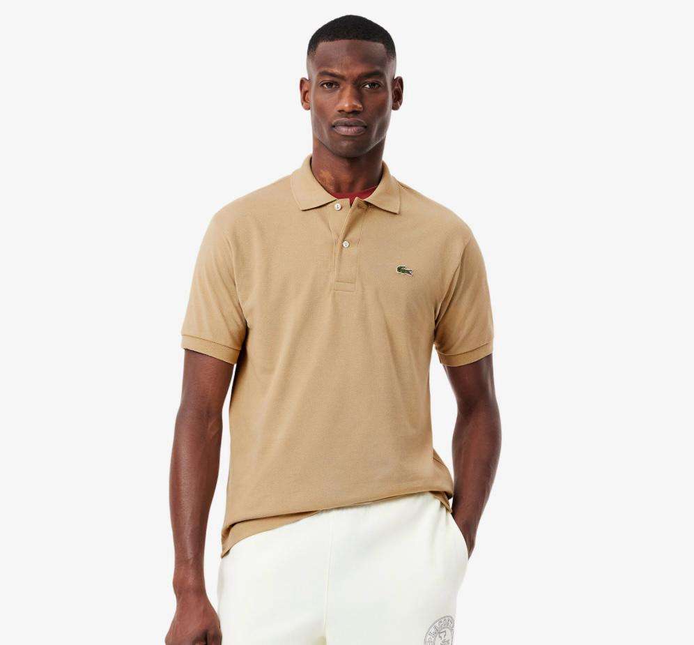 LACOSTE L. 12. 12 00