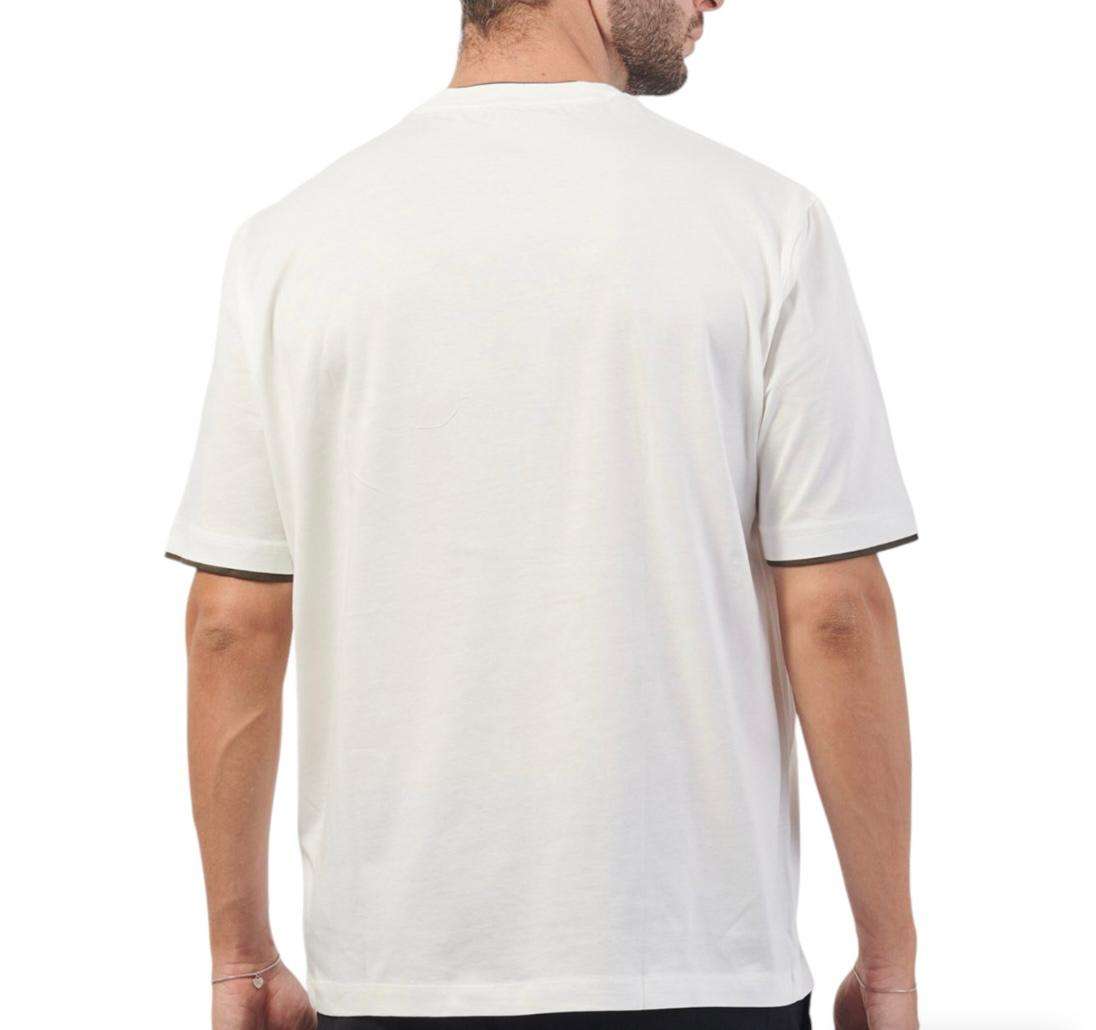 ARMANI EXCHANGE 6DZTHQ ZJ9AZ