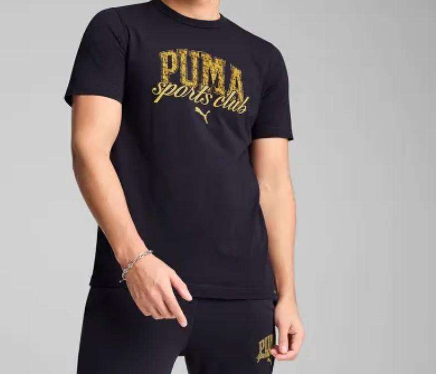 puma 684643