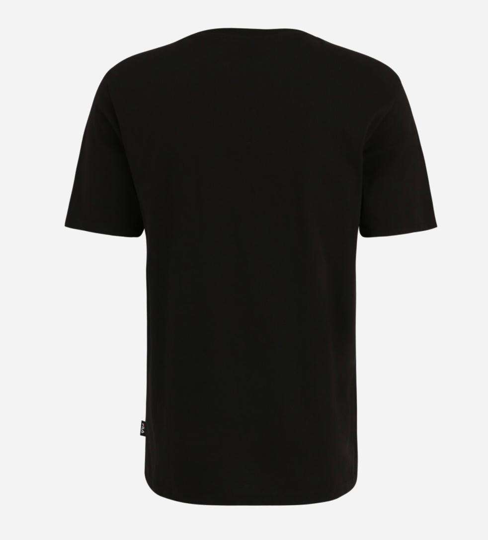 FILA FAM0882 t-shirt
