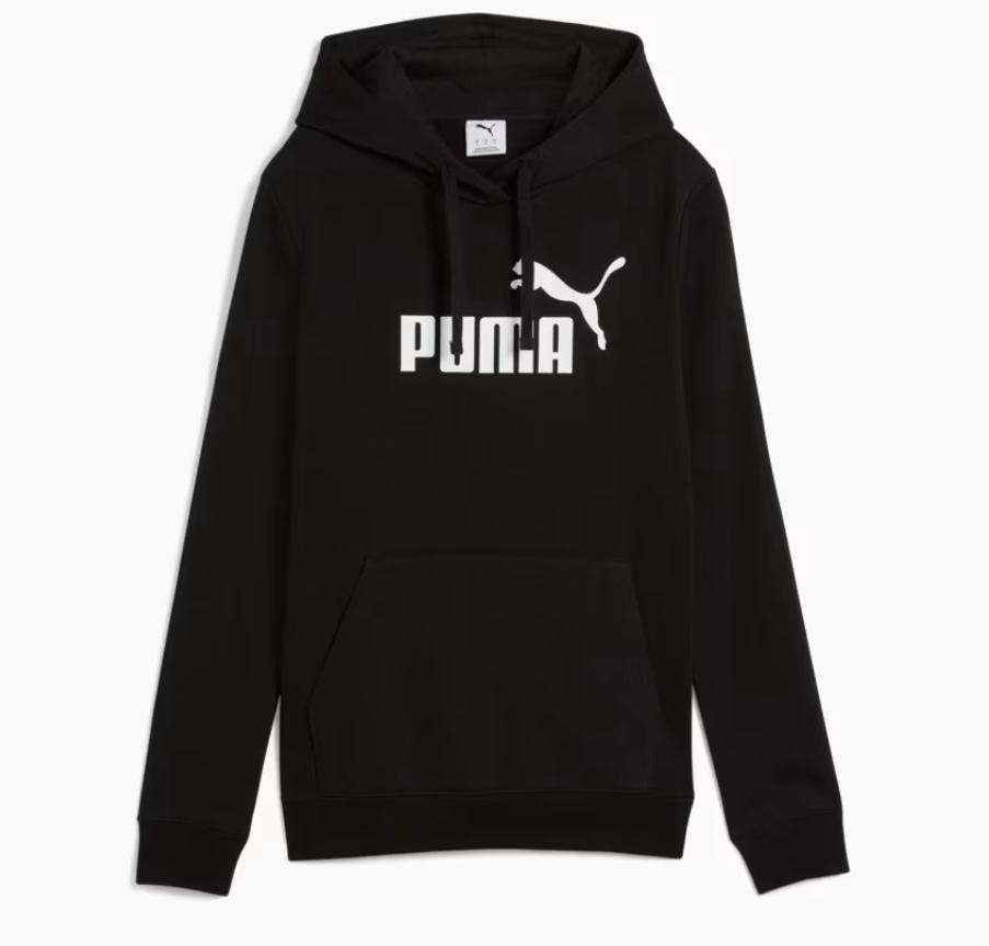 puma 682390