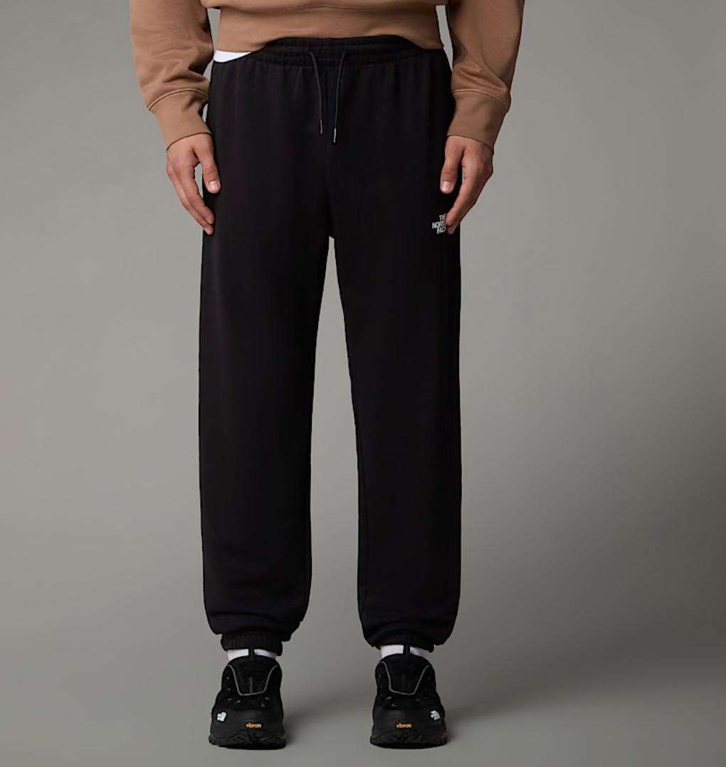 THE NORTH FACE NF0A8C41