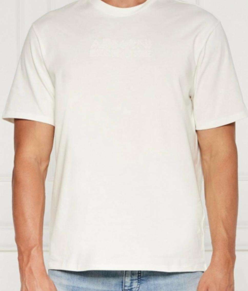 ARMANI EXCHANGE 6DZTAC ZJASZ