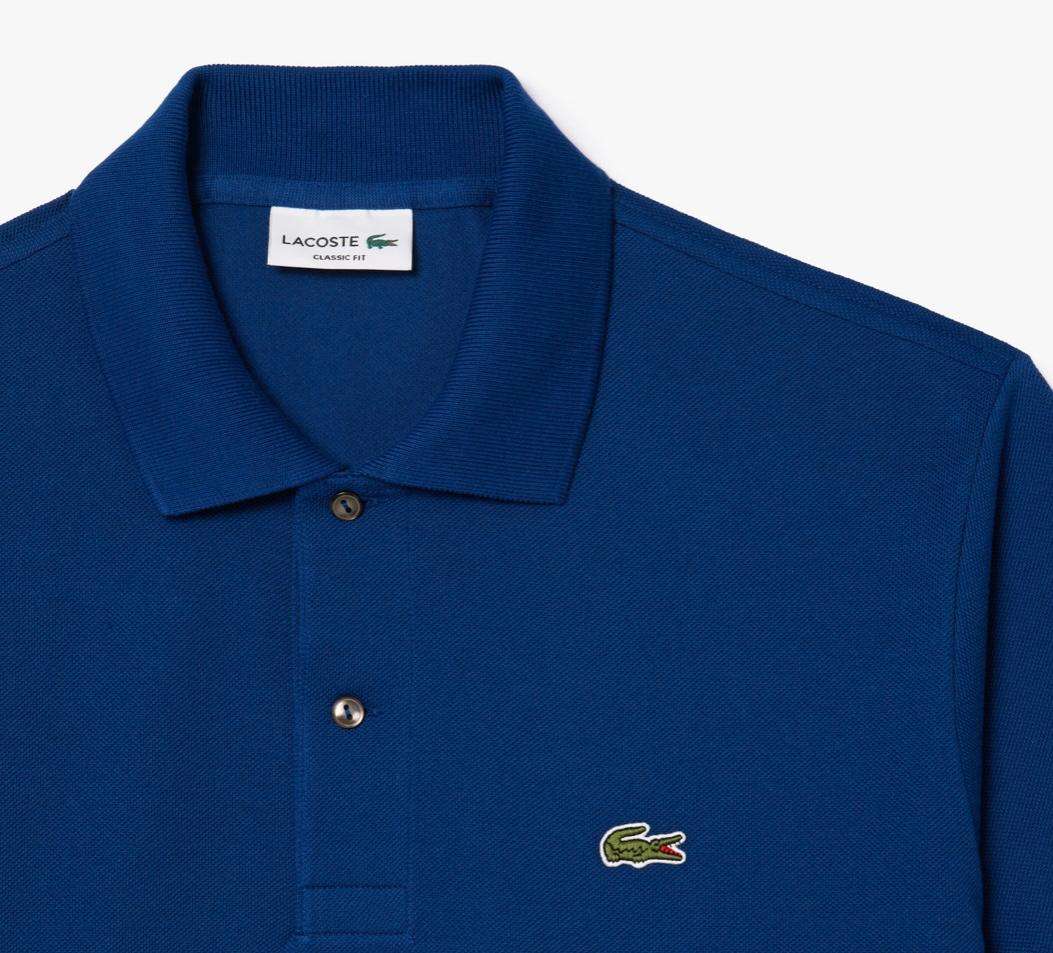 LACOSTE L. 12. 12 00