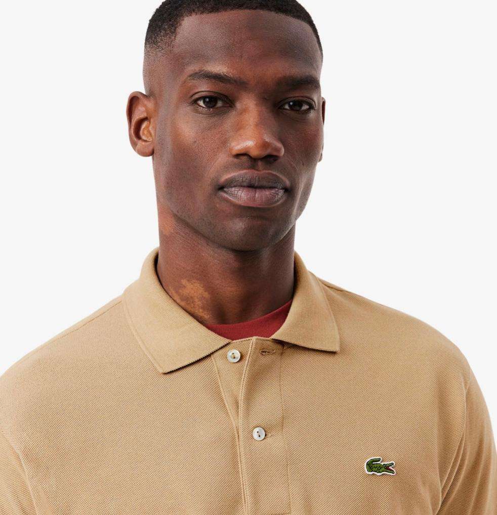 LACOSTE L. 12. 12 00
