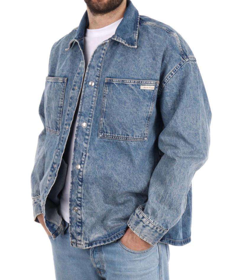 CALVIN KLEIN JEANS J30J327026