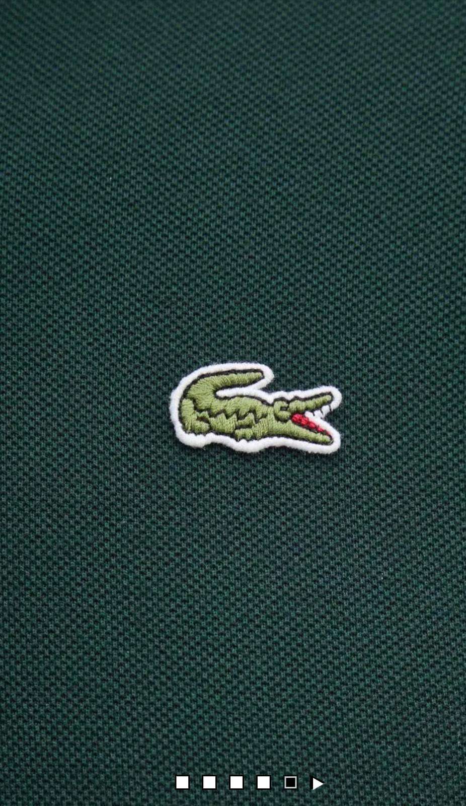 LACOSTE L. 12. 12 00