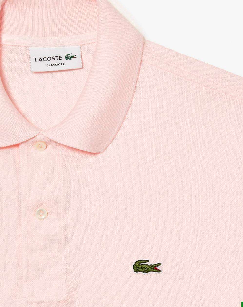 LACOSTE L. 12. 12 00