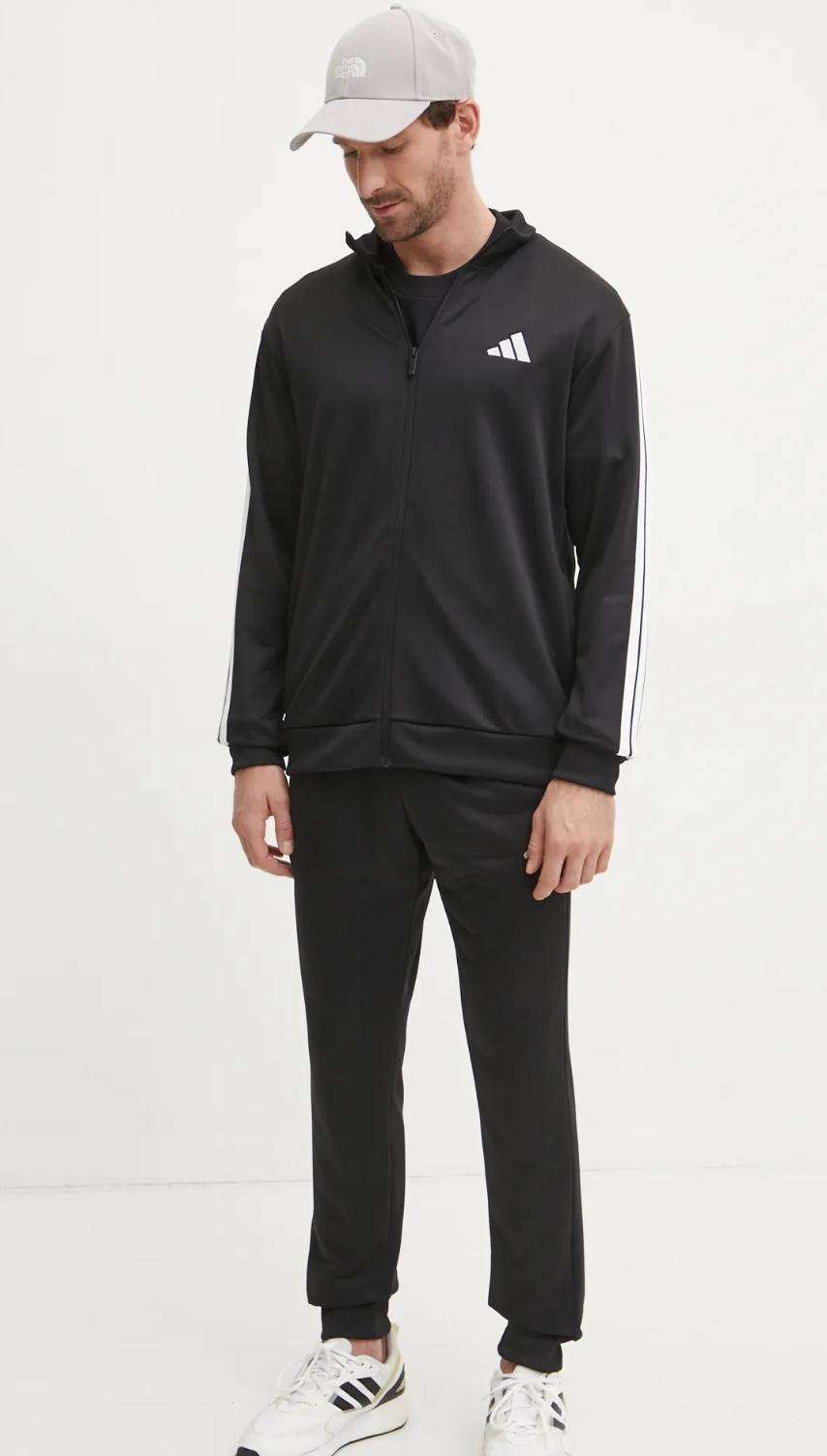 ADIDAS JC5375