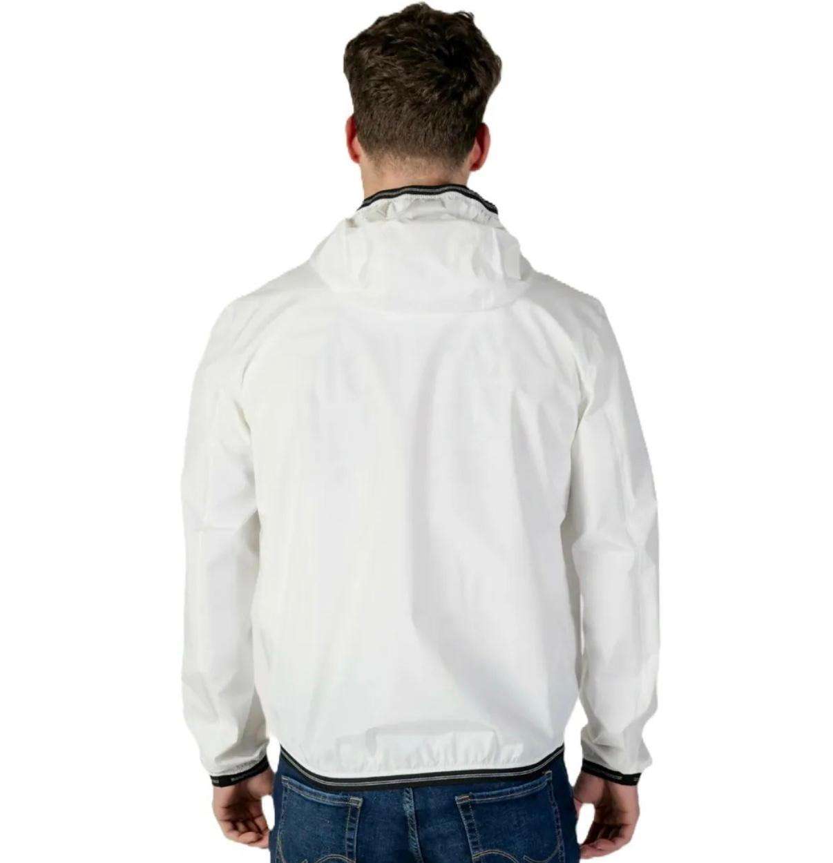 blauer 25SBLUC11541