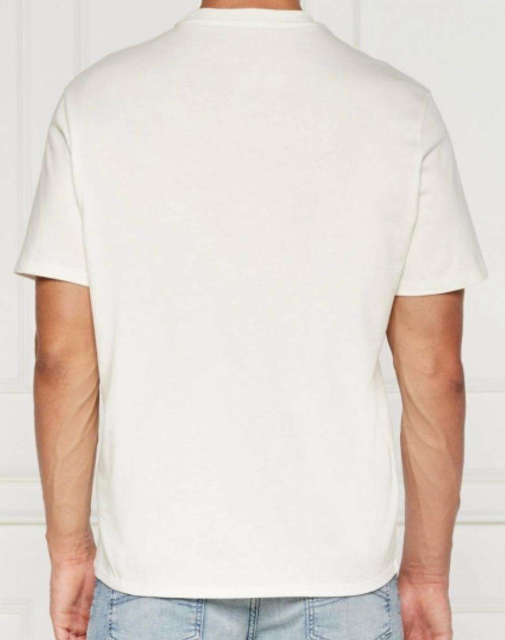 ARMANI EXCHANGE 6DZTAC ZJASZ