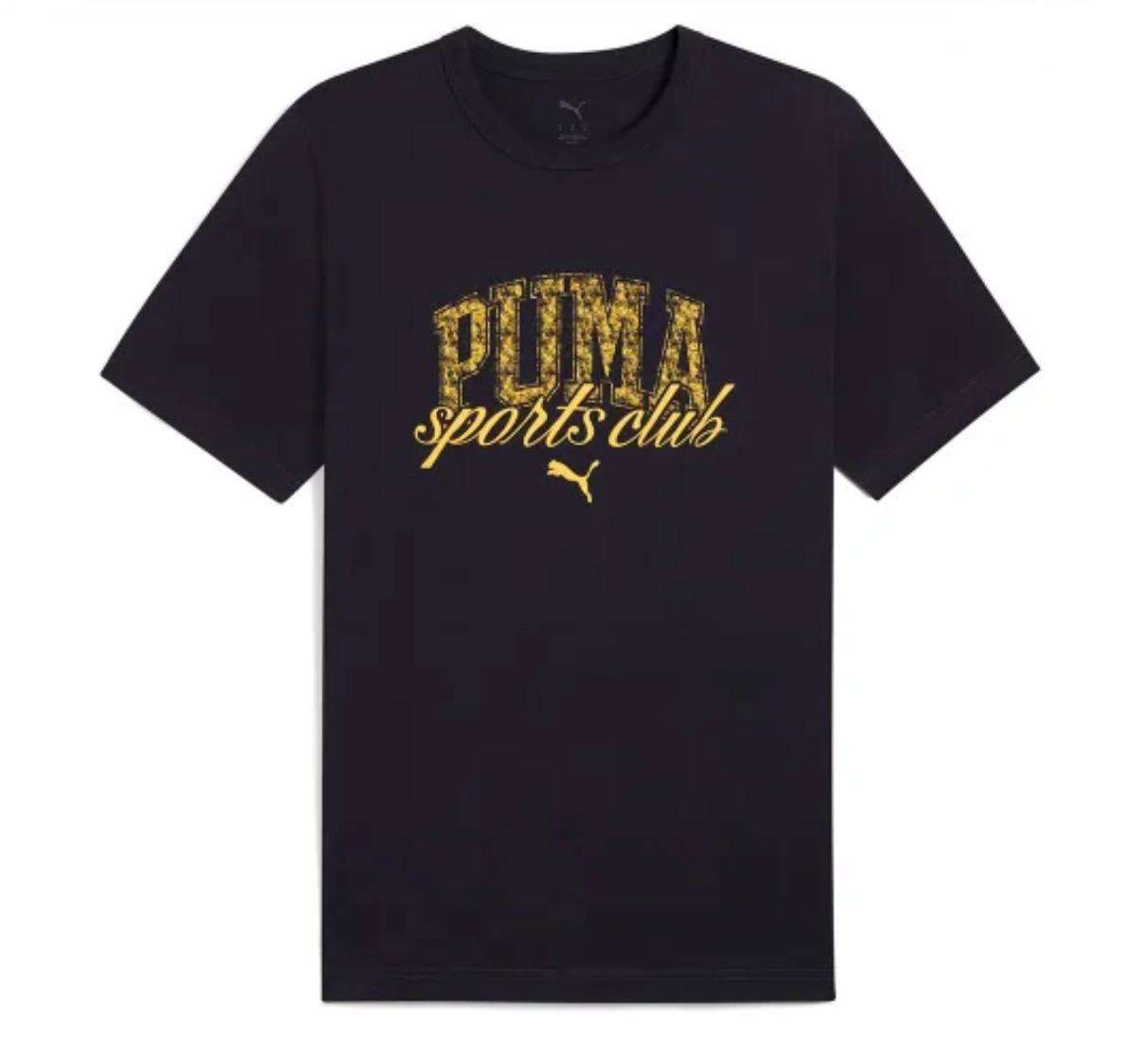 puma 684643