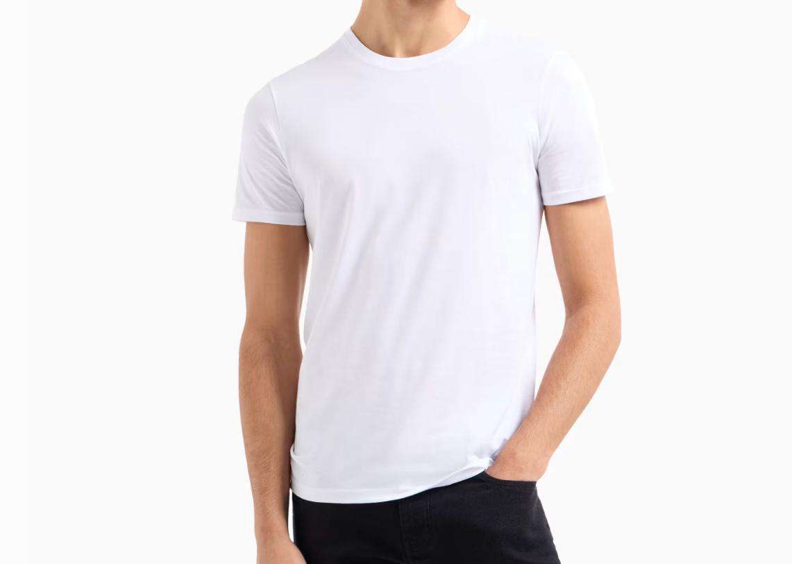 ARMANI EXCHANGE 8NZT74ZJA5Z