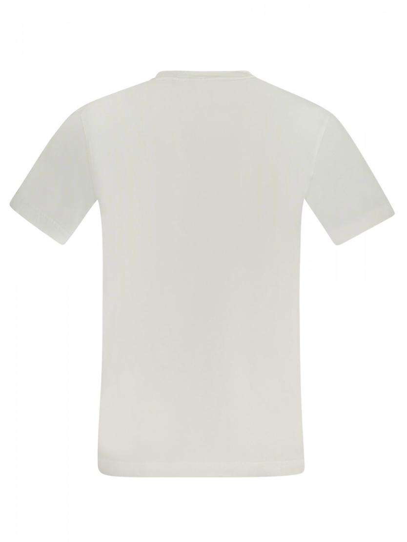 CALVIN KLEIN JEANS J30J327100