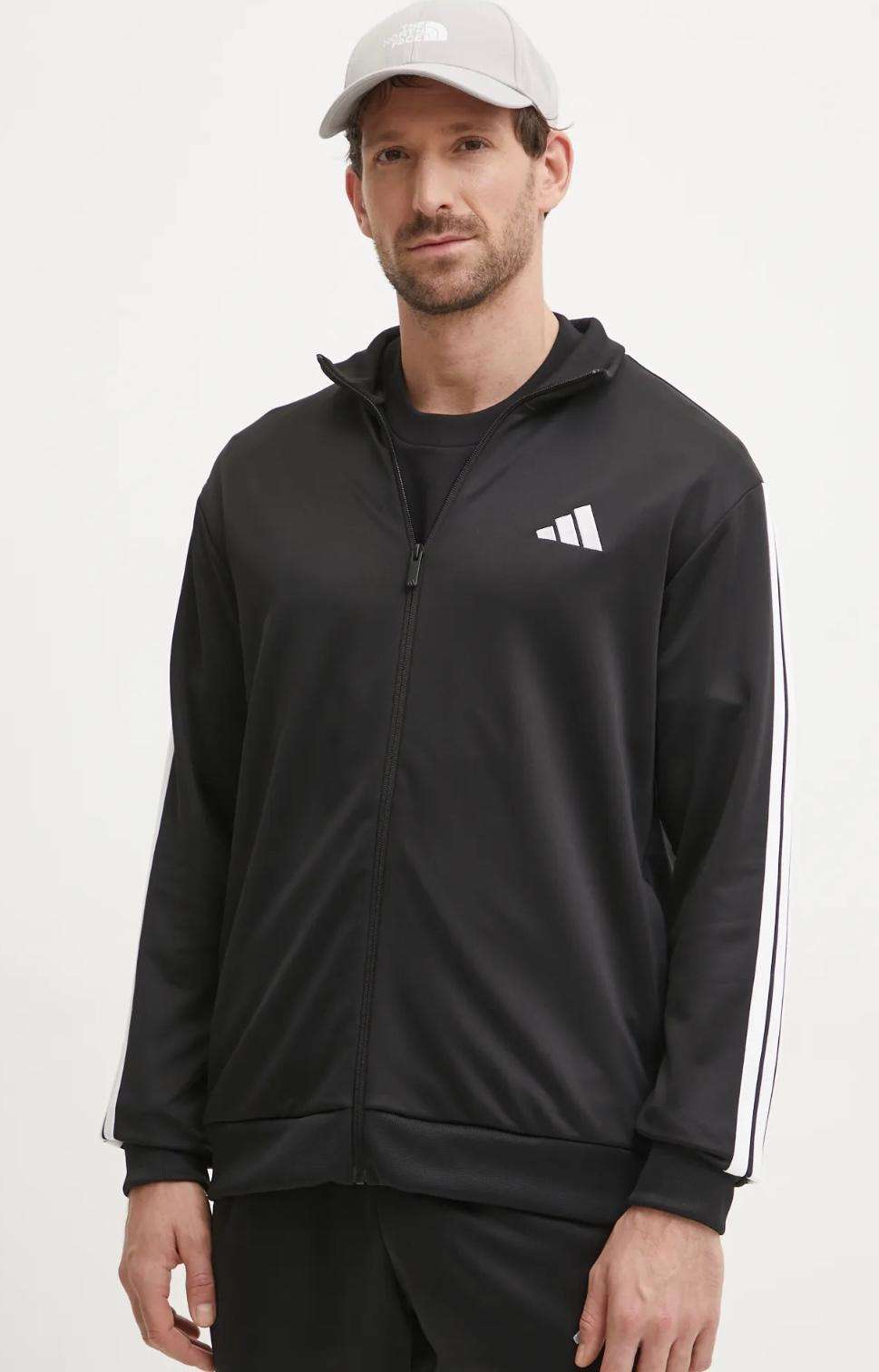 ADIDAS JC5375