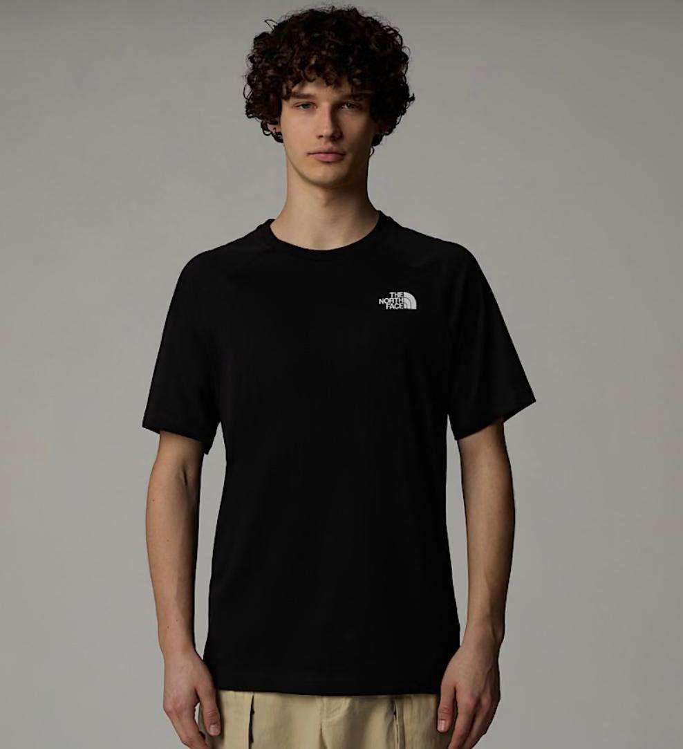 THE NORTH FACE NF0A87NU