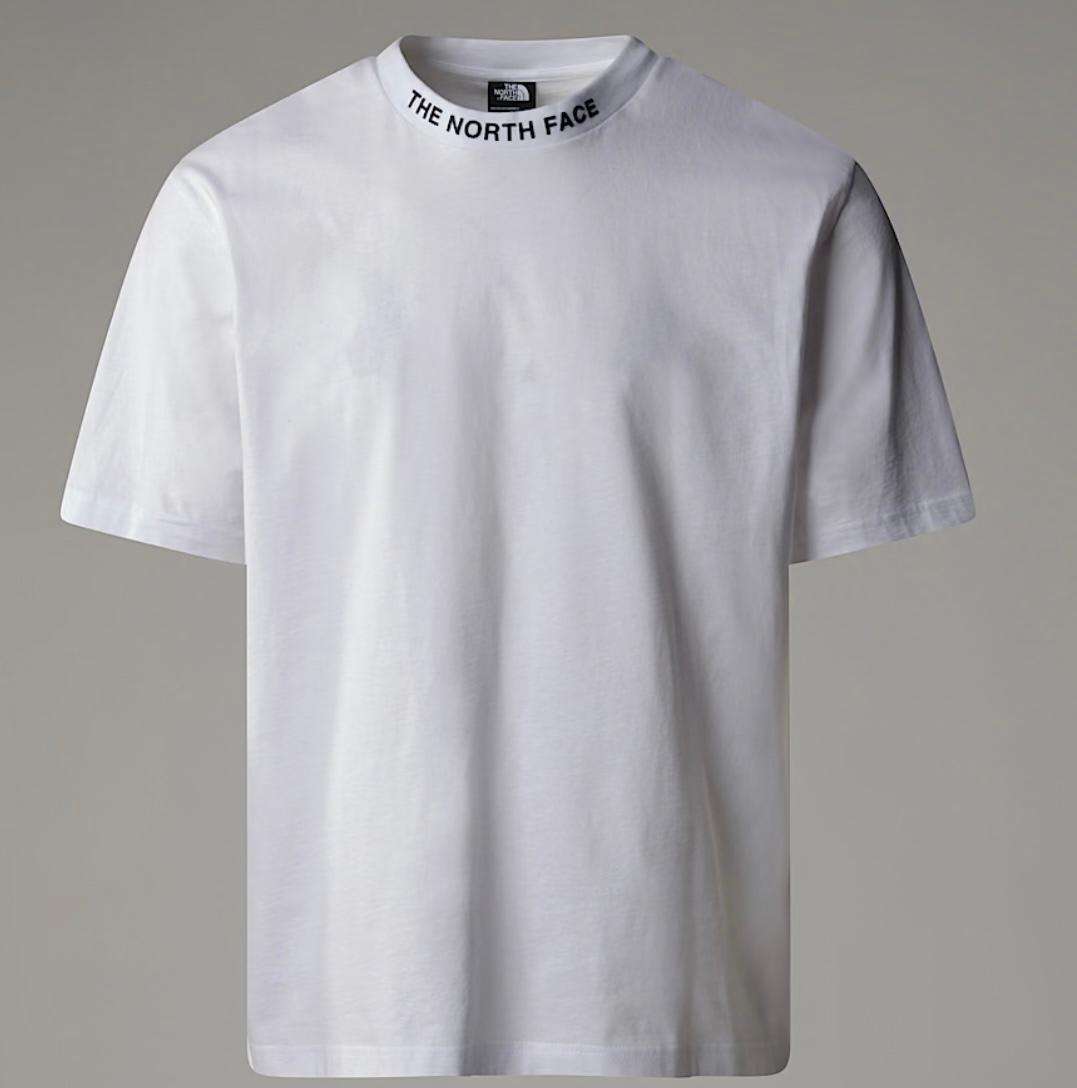 THE NORTH FACE NF0A87DD