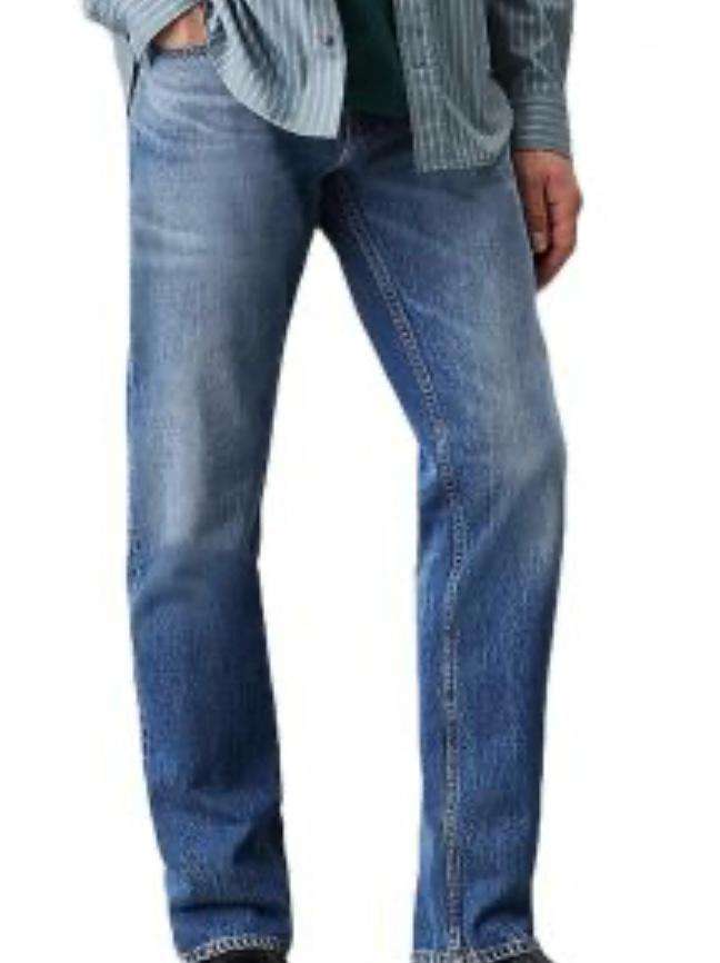 CALVIN KLEIN JEANS J30J326541
