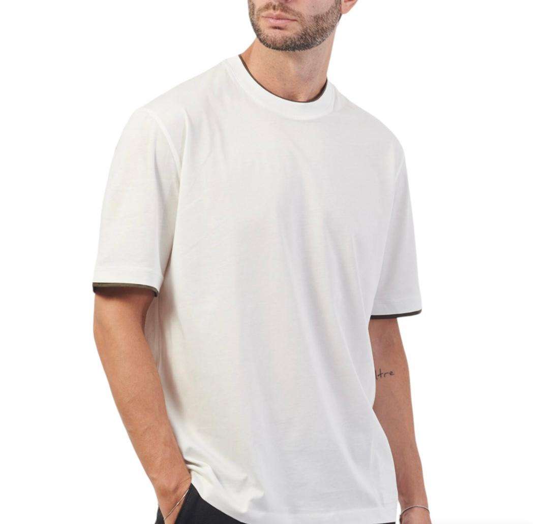 ARMANI EXCHANGE 6DZTHQ ZJ9AZ