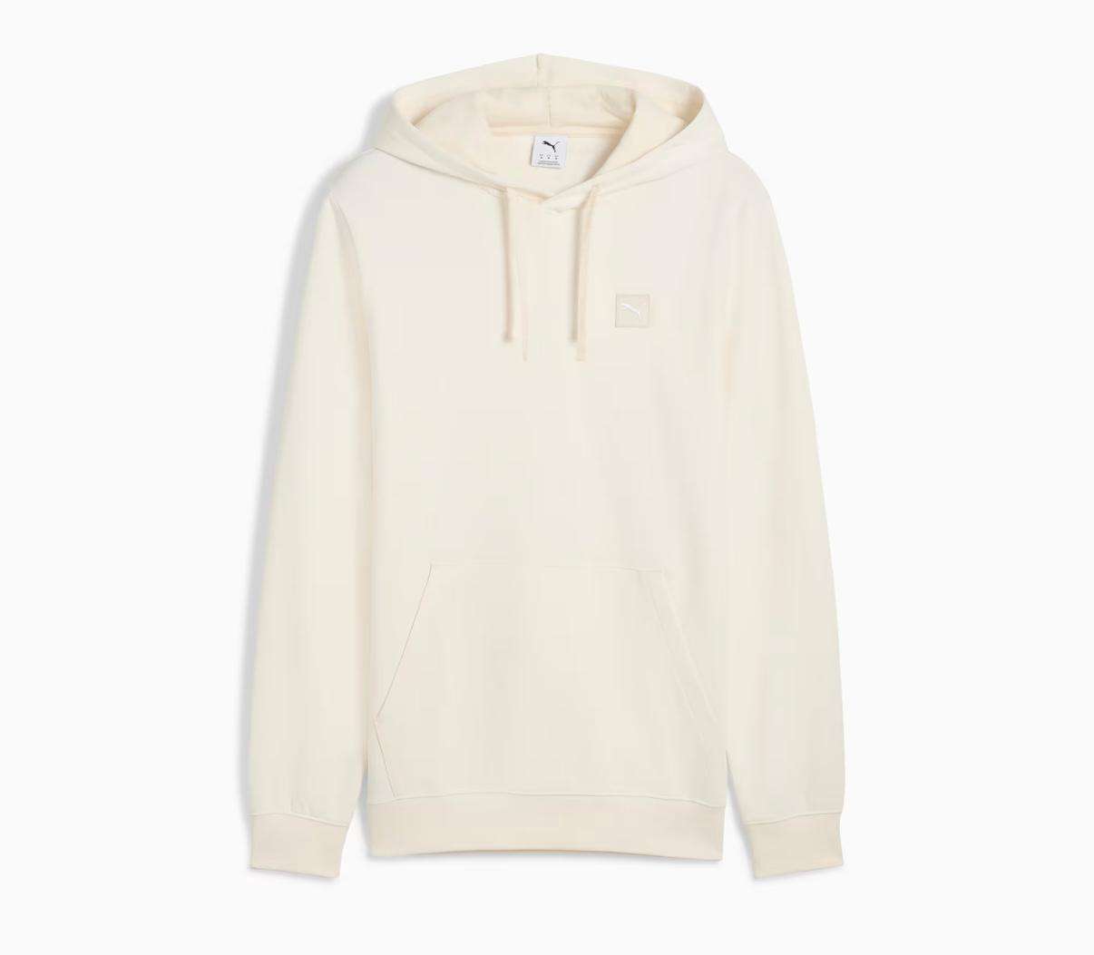 puma 684728