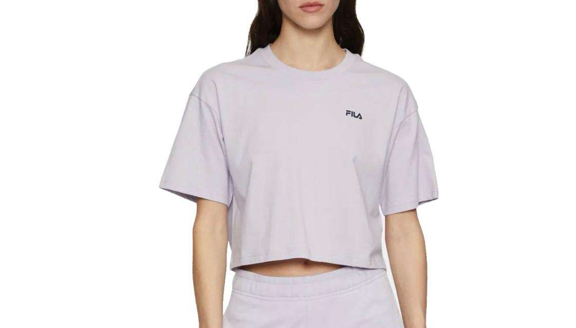 FILA FAW1056