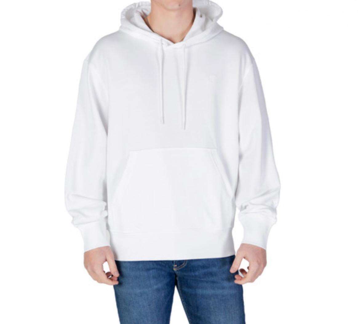 CALVIN KLEIN JEANS J30J327090