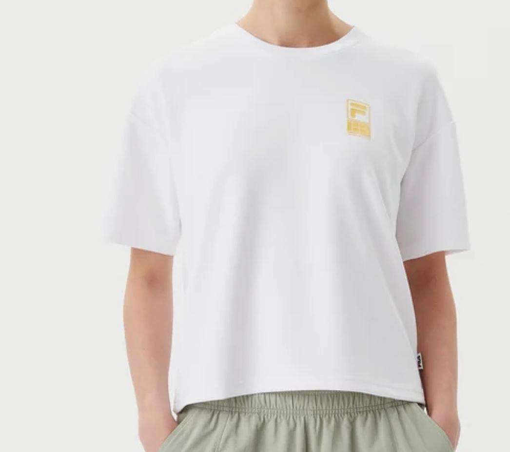 FILA FAW1044