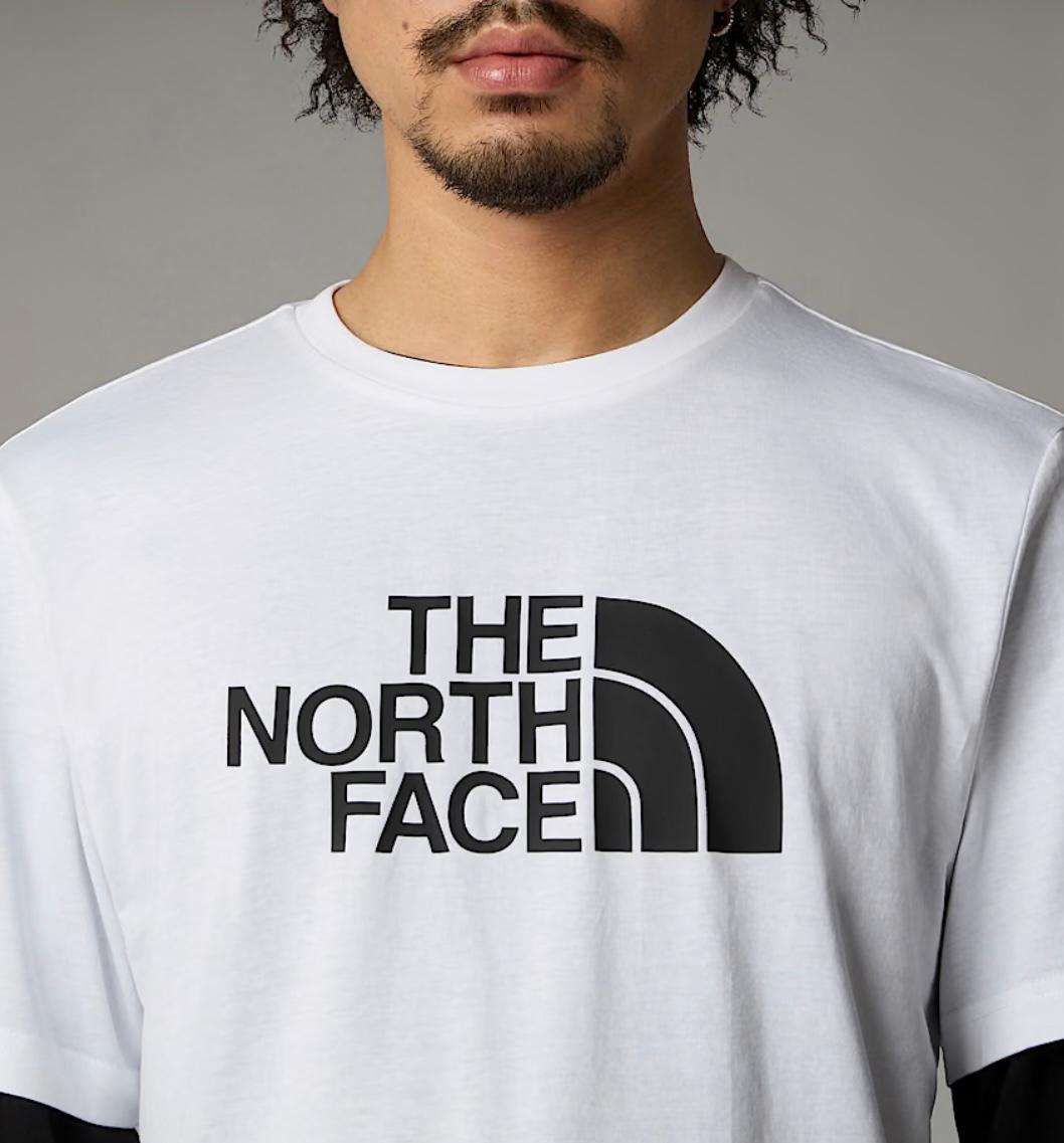 THE NORTH FACE NF0A8A6C