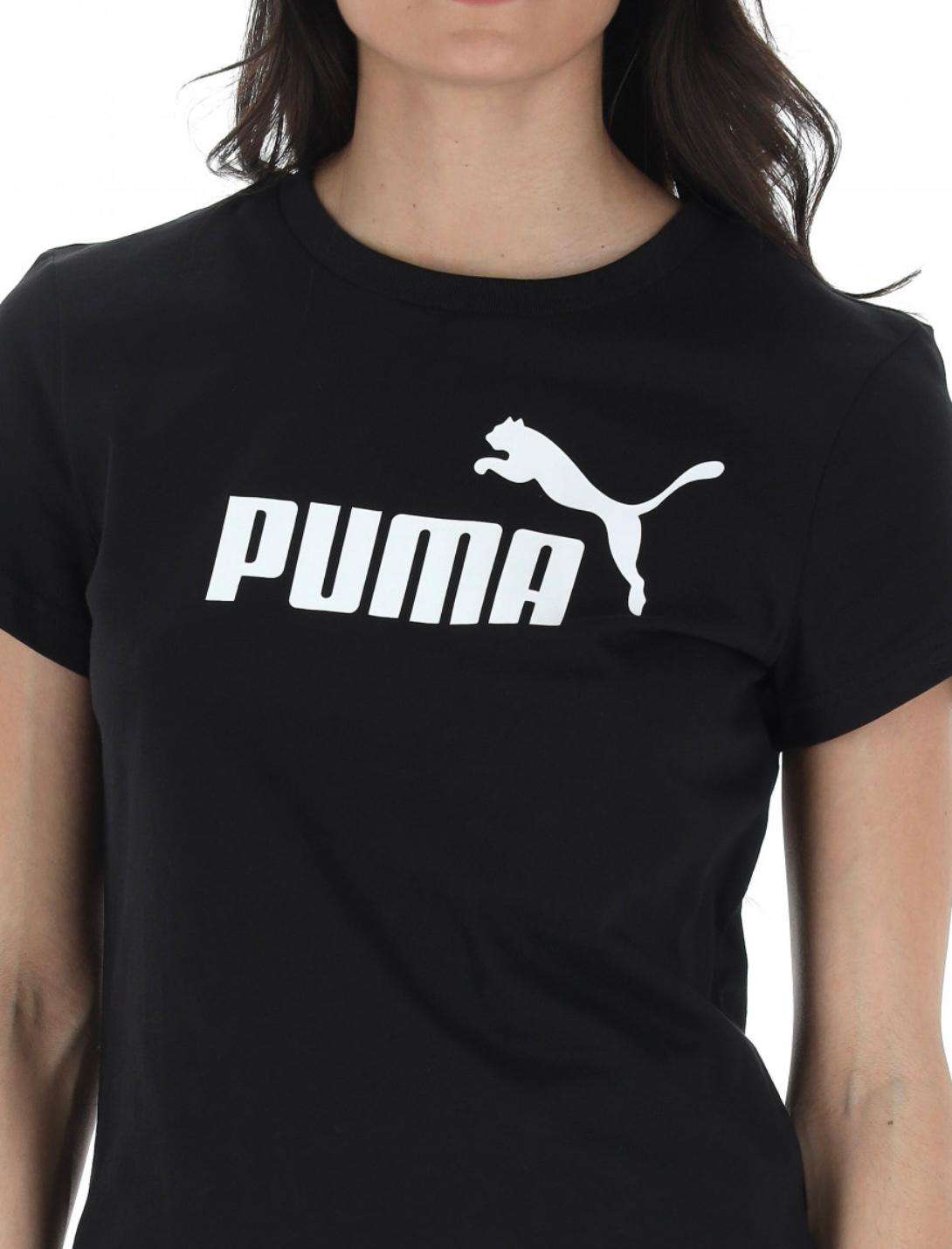 puma 682370