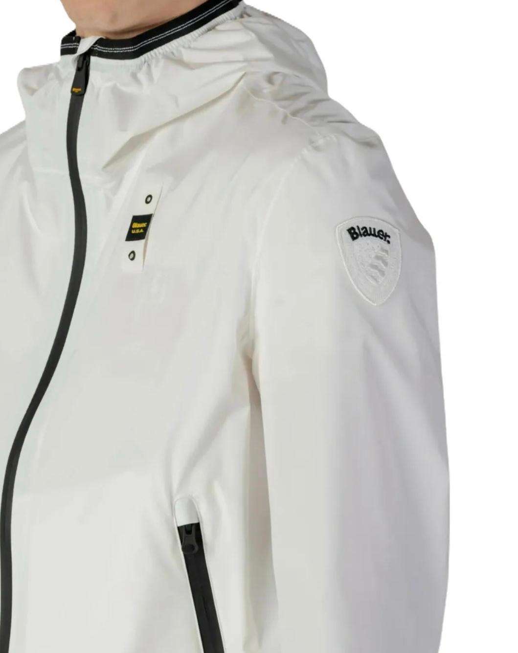 blauer 25SBLUC11541