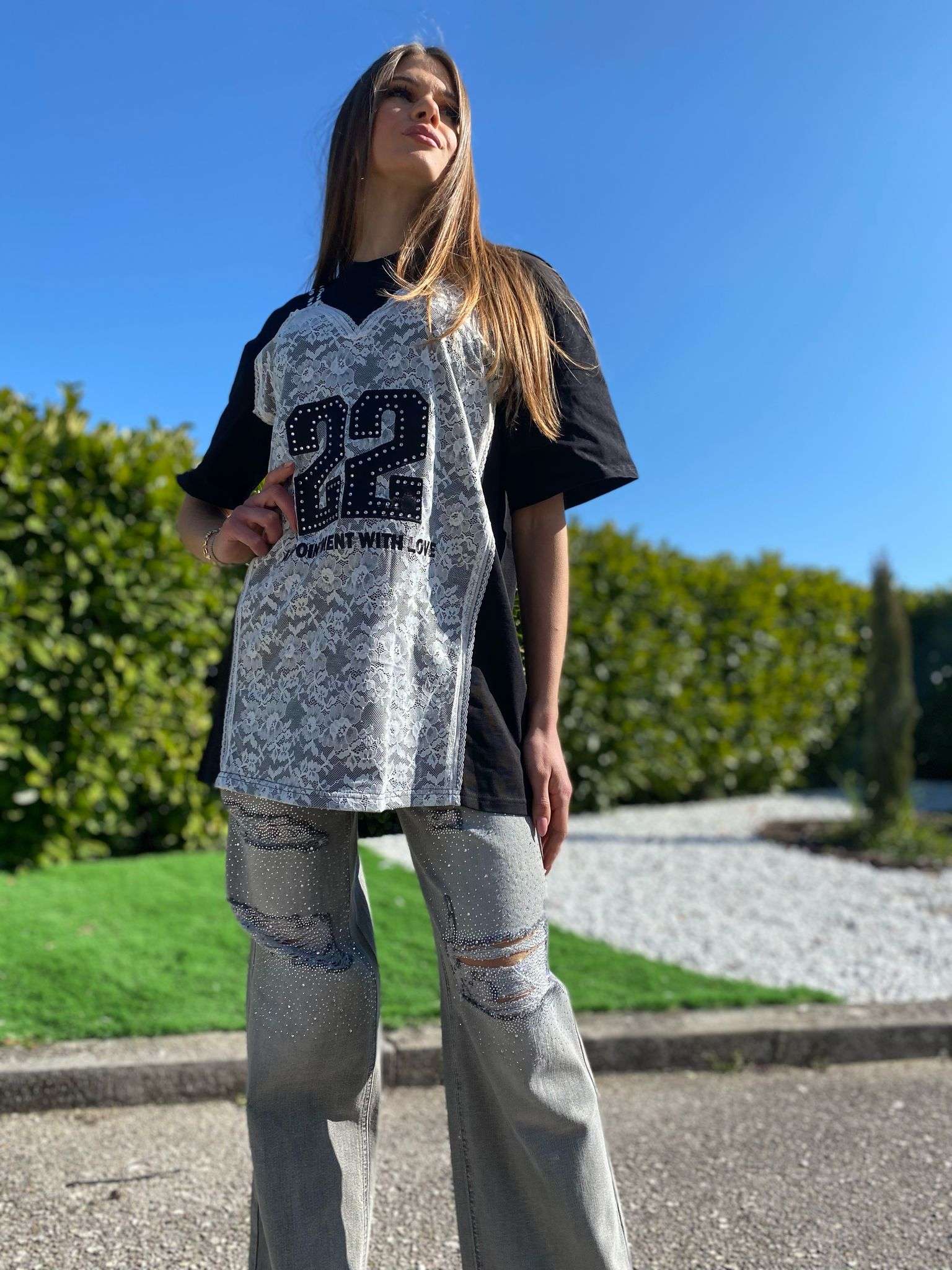 Ottomarzo 127030
