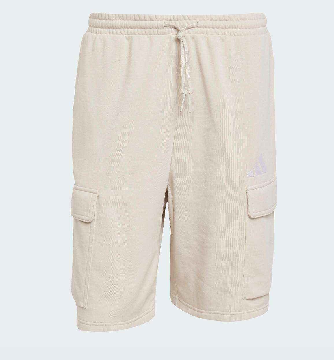 ADIDAS IN6084 bermuda