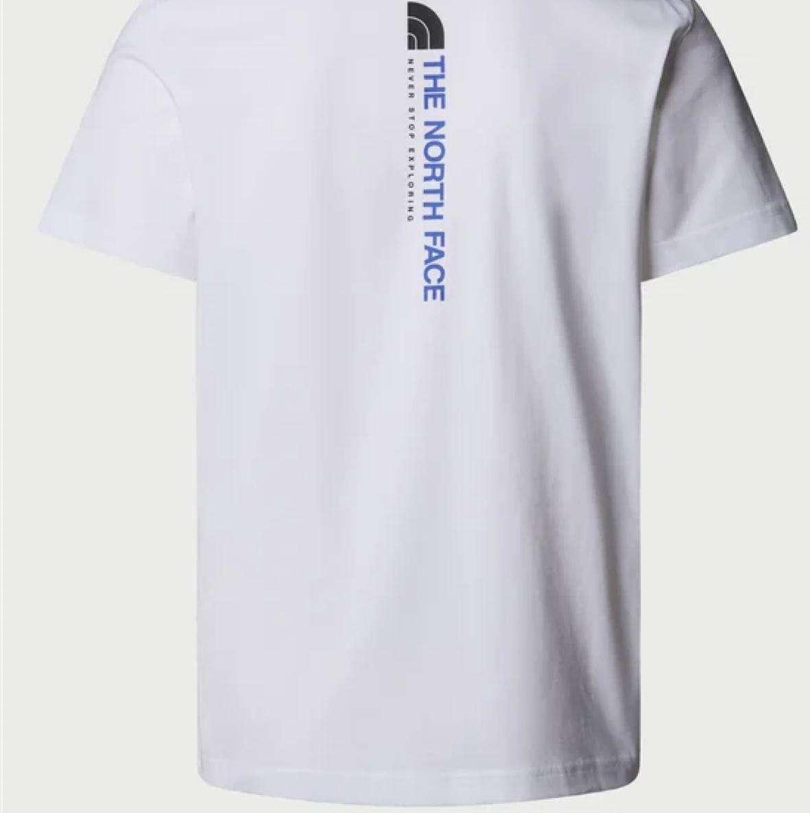 THE NORTH FACE NF0A89FP