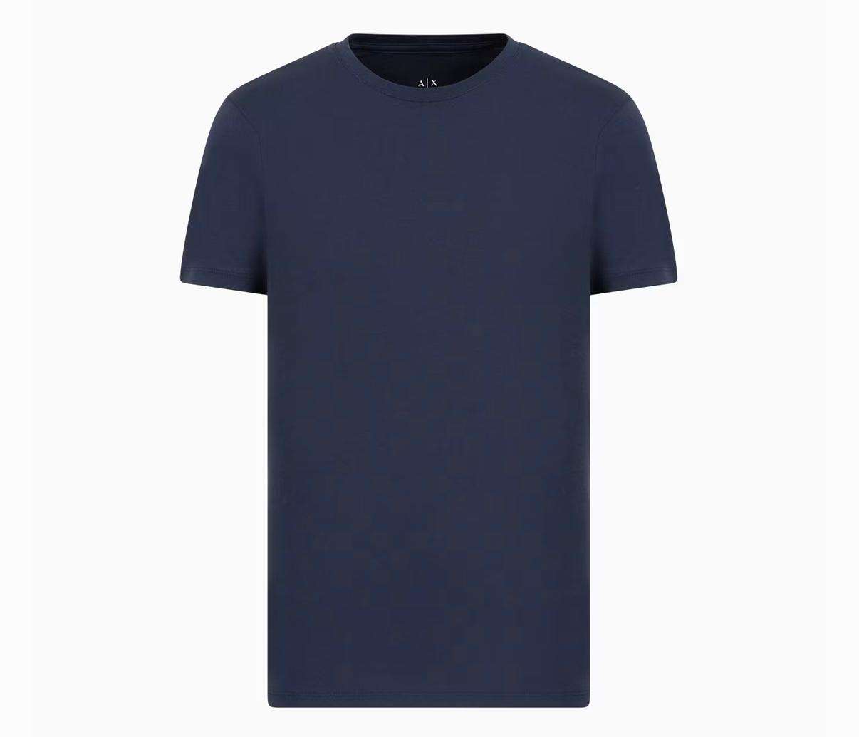 ARMANI EXCHANGE 8NZT74ZJA5Z