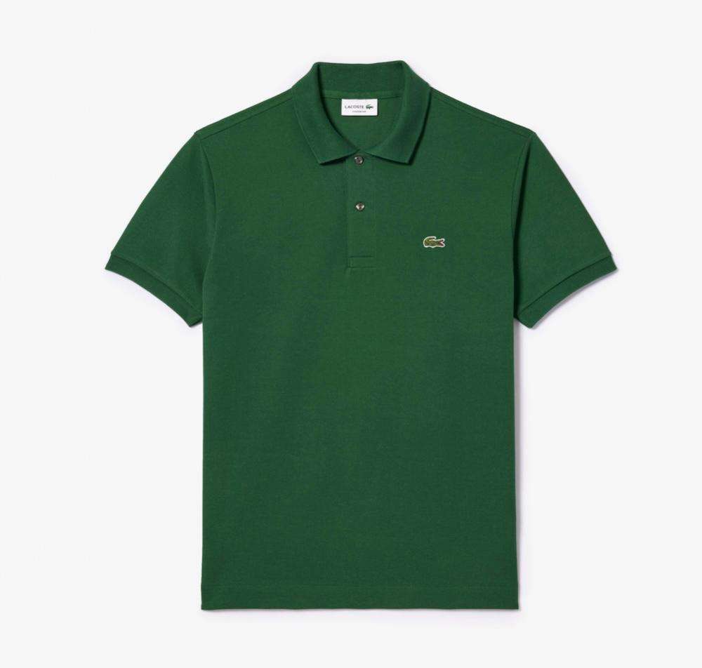 LACOSTE L. 12. 12 00