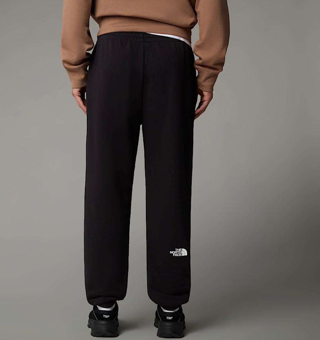 THE NORTH FACE NF0A8C41