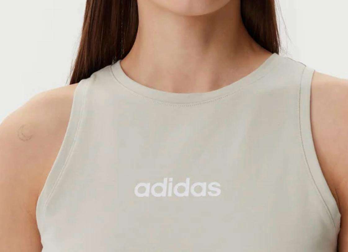 ADIDAS JC5790