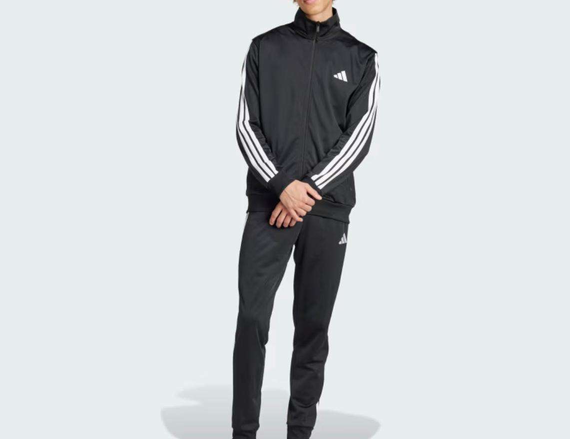 ADIDAS JI8858